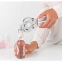Brabantia Tasty+ Universal Opener