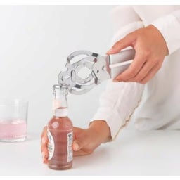 Brabantia Tasty+ Universal Opener