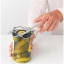 Brabantia Tasty+ Universal Opener