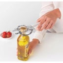 Brabantia Tasty+ Universal Opener