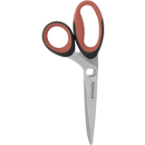 Brabantia Tasty+ Allzweckschere
