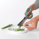 Brabantia Tasty+ Kräuterschere