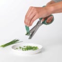 Brabantia Tasty+ Kräuterschere