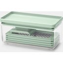 Brabantia Set de Mandoline Tasty+