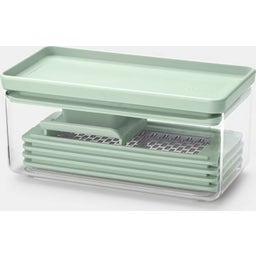 Brabantia Set de Mandoline Tasty+