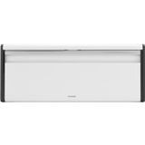 Brabantia Panera con Apertura Abatible