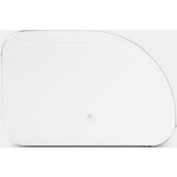 Brabantia Rollbrotkasten - Regular - White