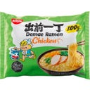 NISSIN Demae Ramen Chicken
