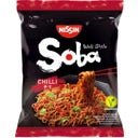 NISSIN Soba Bag Chili