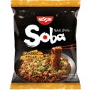 NISSIN Soba Bag Classic