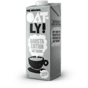 OATLY Haverdrank Barista Edition