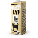 OATLY Haferdrink Vanille