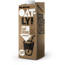 OATLY Oalty Haferdrink Kakao
