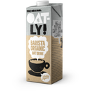 OATLY Bio Barista
