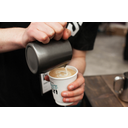 OATLY Haferdrink Barista Edition - 500 ml