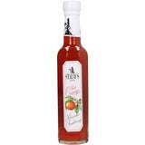 STAUD‘S Ovocný sirup - pomeranč