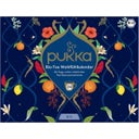 Pukka Calendario del Benessere Biologico - 1 pz.
