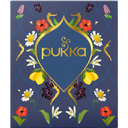 Pukka Organic Favourite Tea Selection Box - 1 Set
