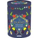 Pukka 