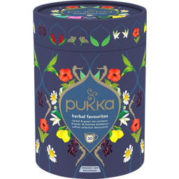 Pukka 