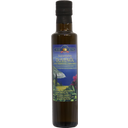 Organic Sicilian Olive Oil, 250 ml