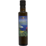 BioKing Olio d'Oliva Siciliano Bio