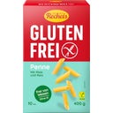 Recheis Pasta Senza Glutine - Penne