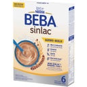 BEBA SINLAC Specialgröt - 250 g