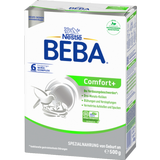 BEBA Formula per Lattanti Speciale Comfort+