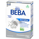 Anti-Reflux speciální počáteční kojenecká výživa - 500 g