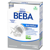 Formula per Lattanti Speciale Anti-Reflux