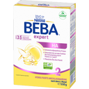 BEBA expert HA 2 Folgenahrung - 550 g