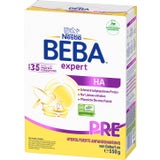 BEBA Formula per Lattanti Expert HA PRE