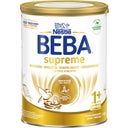 BEBA supreme JUNIOR 1+ Kindergetränk - 800 g