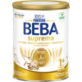 BEBA Latte di Crescita Supreme JUNIOR 1+