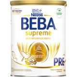 BEBA Formula per Lattanti Supreme PRE