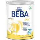 BEBA Lait de Croissance JUNIOR 2+ - 800 g