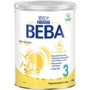 BEBA Préparation de Suite 3 - 800 g