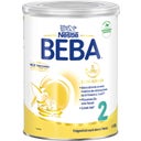BEBA 2 Folgenahrung - 800 g
