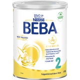 BEBA Formula di Proseguimento 2