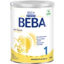 BEBA Préparation pour Nourrissons 1 - 800 g