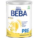 BEBA PRE Infant Formula - 800 g