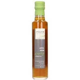 Pölzer Spezialitäten Organic Apple Horseradish Vinegar