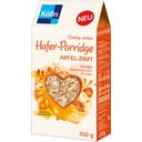 Kölln Hafer-Porridge Apfel-Zimt