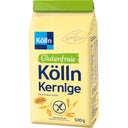 Glutenfreie Kölln Kernige