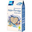 Kölln Hafer-Porridge Feine Basis