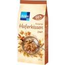 Kölln Krispiga Havrekuddar Kanel - 275 g