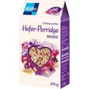 Hafer-Porridge Beere mit 12% bunter Beerenmischung
