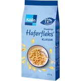 Kölln Ropogós Haferfleks® Klassik