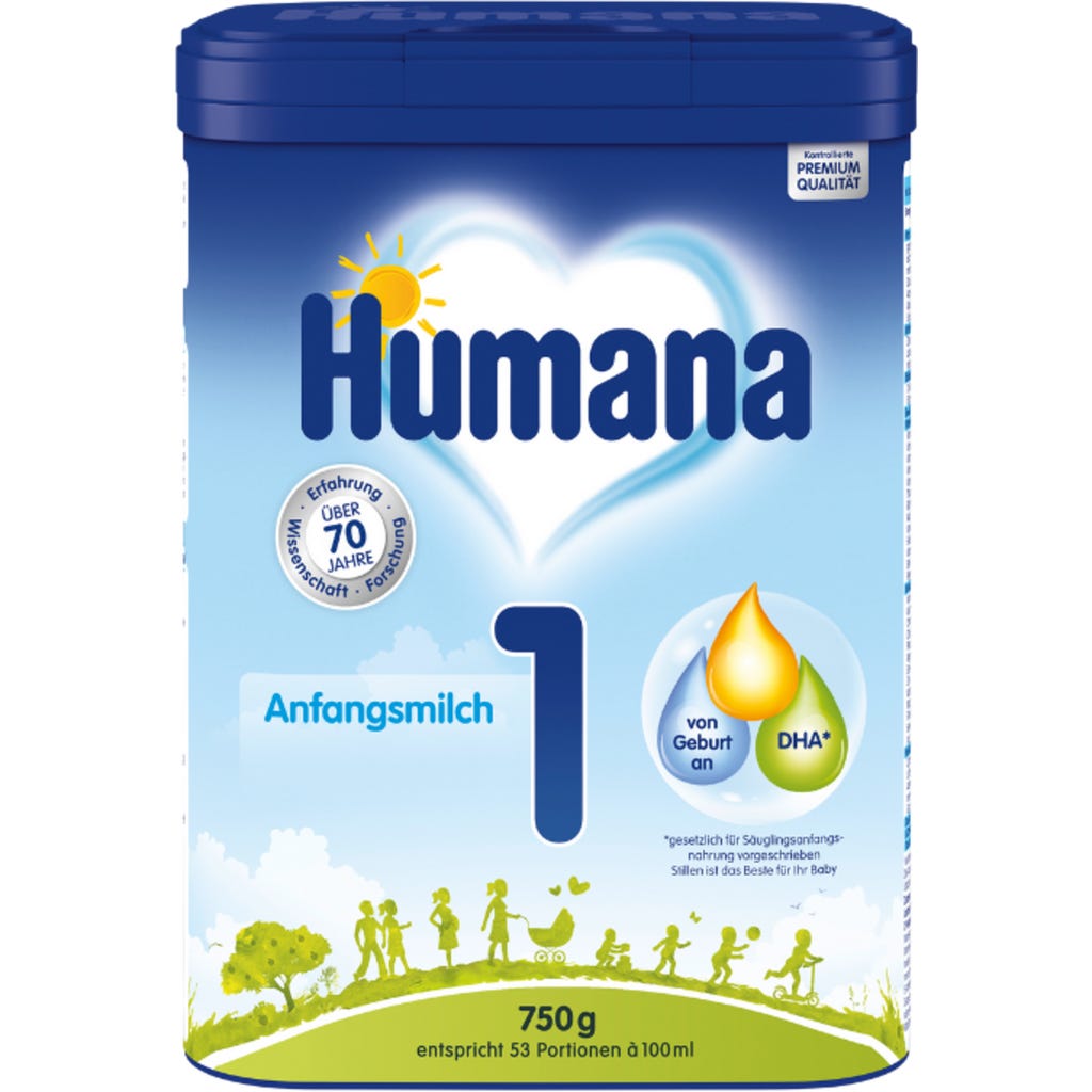 Humavant Humana Milk Similac Human Milk Fortifier Hydrolyzed Protein Liquid 1